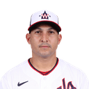 Paolo Espino Headshot