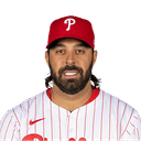 Nabil Crismatt Headshot
