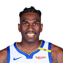 Kevon Looney Headshot