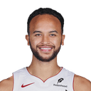 Kyle Anderson Headshot