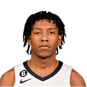 Kennedy Chandler Headshot