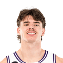 Brooks Barnhizer Headshot