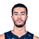 Caleb Houstan Headshot