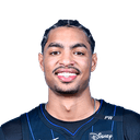 Jett Howard Headshot