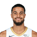 Jeremiah Robinson-Earl Headshot