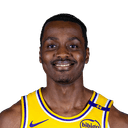 Christian Koloko Headshot