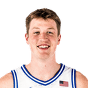 Kon Knueppel Headshot