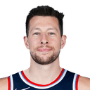 Drew Eubanks Headshot