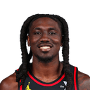 Keaton Wallace Headshot