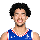 Jared McCain Headshot