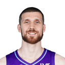 Svi Mykhailiuk Headshot