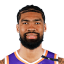 Nick Richards Headshot