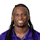 Jobi Malary Headshot