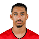 Jalen McMillan Headshot