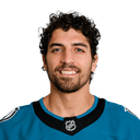 Mario Ferraro Headshot