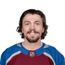 Samuel Girard Headshot