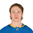 Colten Ellis Headshot