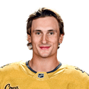 Cole Reinhardt Headshot