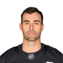 Jordan Eberle Headshot