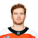Cam York Headshot