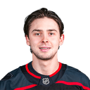 Pyotr Kochetkov Headshot