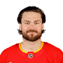 Rasmus Andersson Headshot