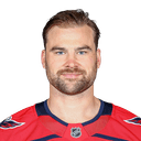 Dylan McIlrath Headshot