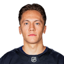 Ryker Evans Headshot