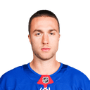 Will Cuylle Headshot