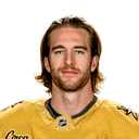 Noah Hanifin Headshot