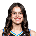 Gabriela Jaquez Headshot