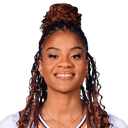 Monique Akoa Makani Headshot