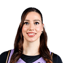 Marta Suarez Headshot