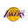 Los Angeles Lakers Logo