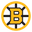 Boston Bruins Logo