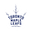 Toronto Maple Leafs Logo