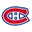 Montreal Canadiens Logo