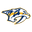 Nashville Predators Logo