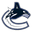 Vancouver Canucks Logo