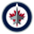 Winnipeg Jets Logo