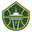 Seattle Storm Logo