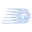Toronto Tempo Logo