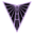 Golden State Valkyries Logo
