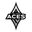 Las Vegas Aces Logo