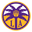 Los Angeles Sparks Logo