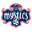 Washington Mystics Logo