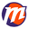 Phoenix Mercury Logo