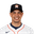Cubs at Braves - MLB | Doink Sports