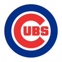 Cubs at Braves - MLB | Doink Sports